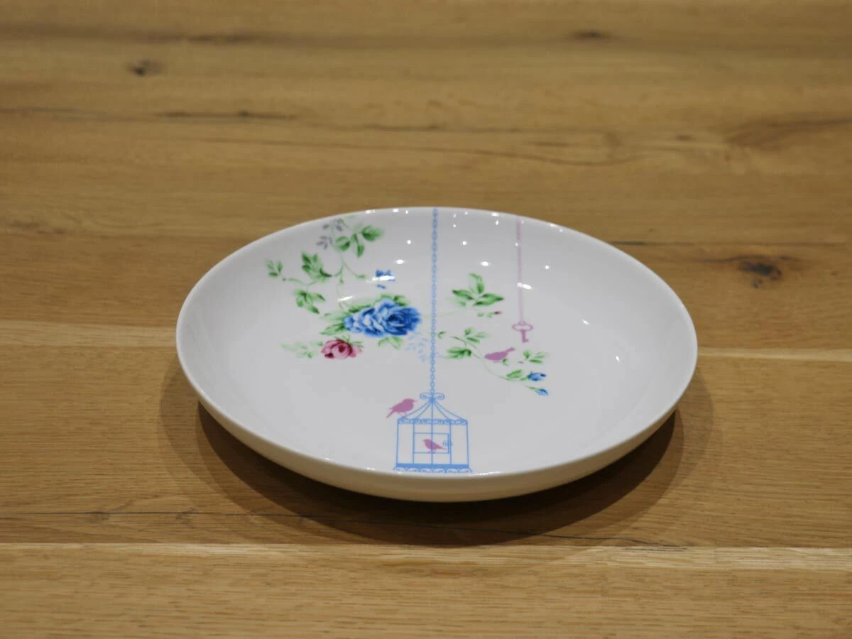https://vinccihome.heyacdn.com/vincci-home.com/public/data/products/68b359bce5325.webp