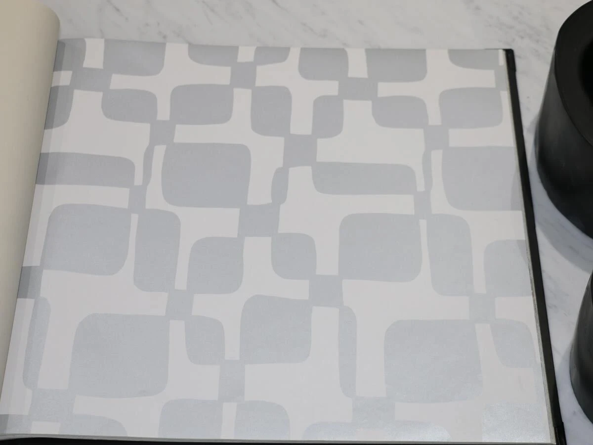 https://vinccihome.heyacdn.com/vincci-home.com/public/data/products/68b359ca7b3e4.webp