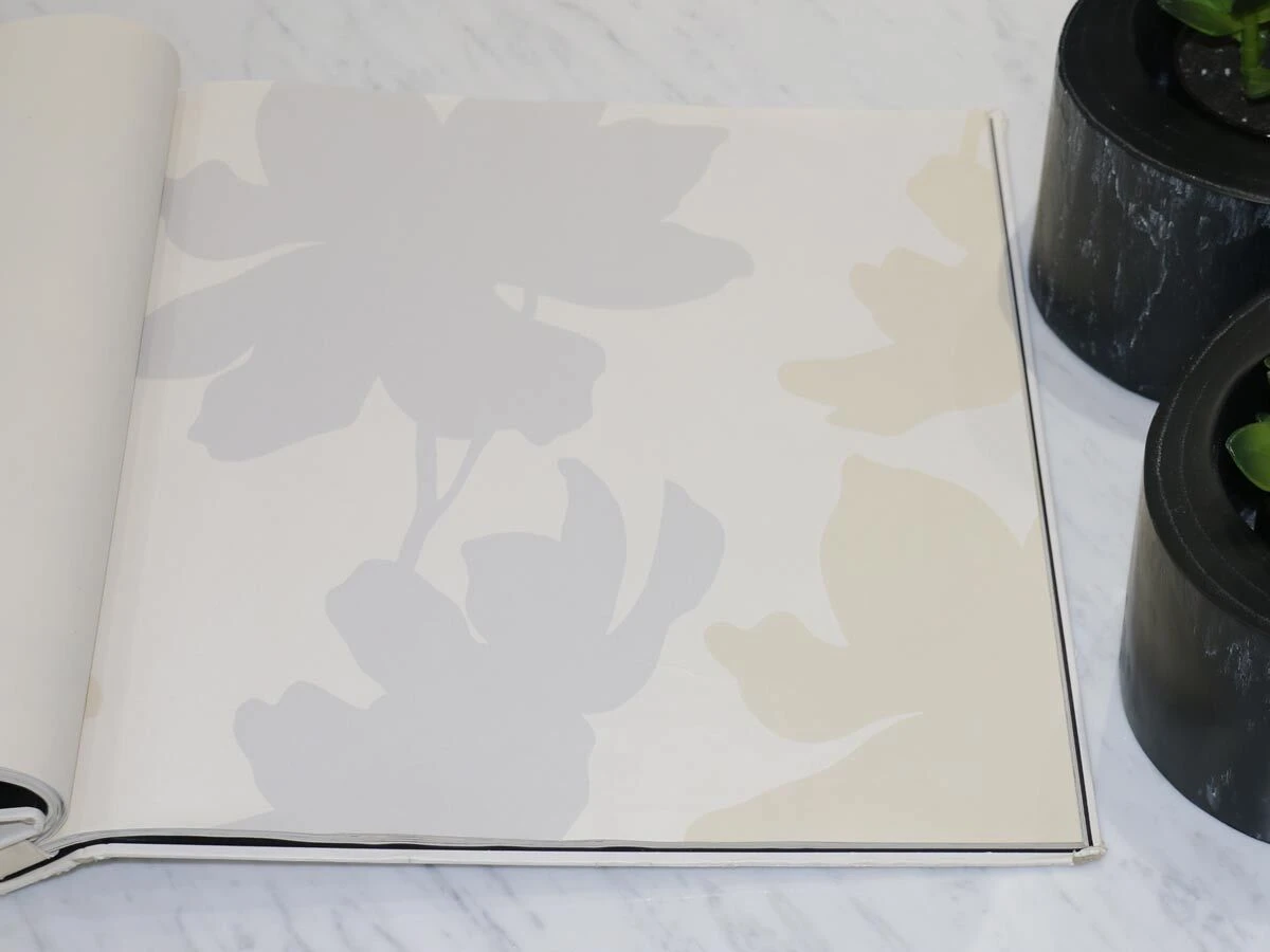 https://vinccihome.heyacdn.com/vincci-home.com/public/data/products/68b35be797ef2.webp