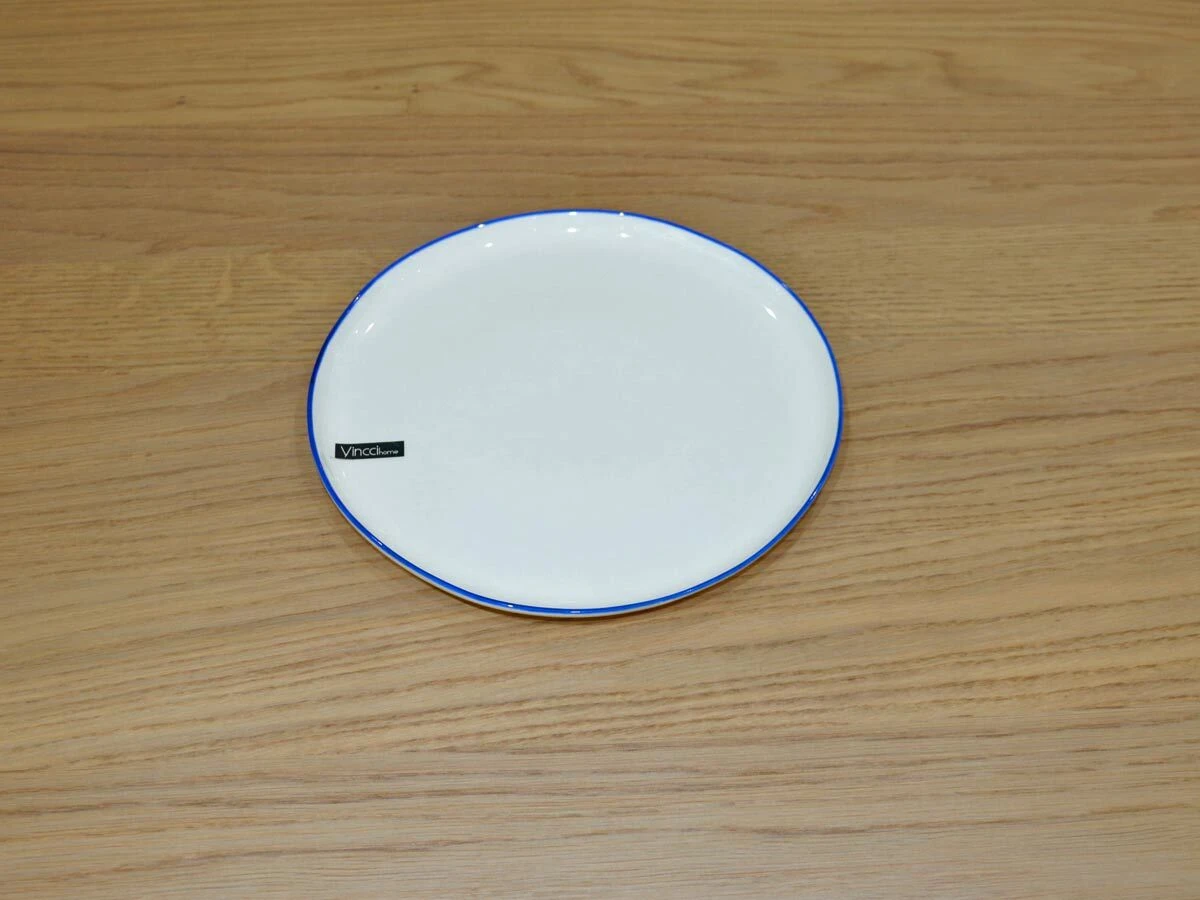 https://vinccihome.heyacdn.com/vincci-home.com/public/data/products/68b35c3a11a31.webp