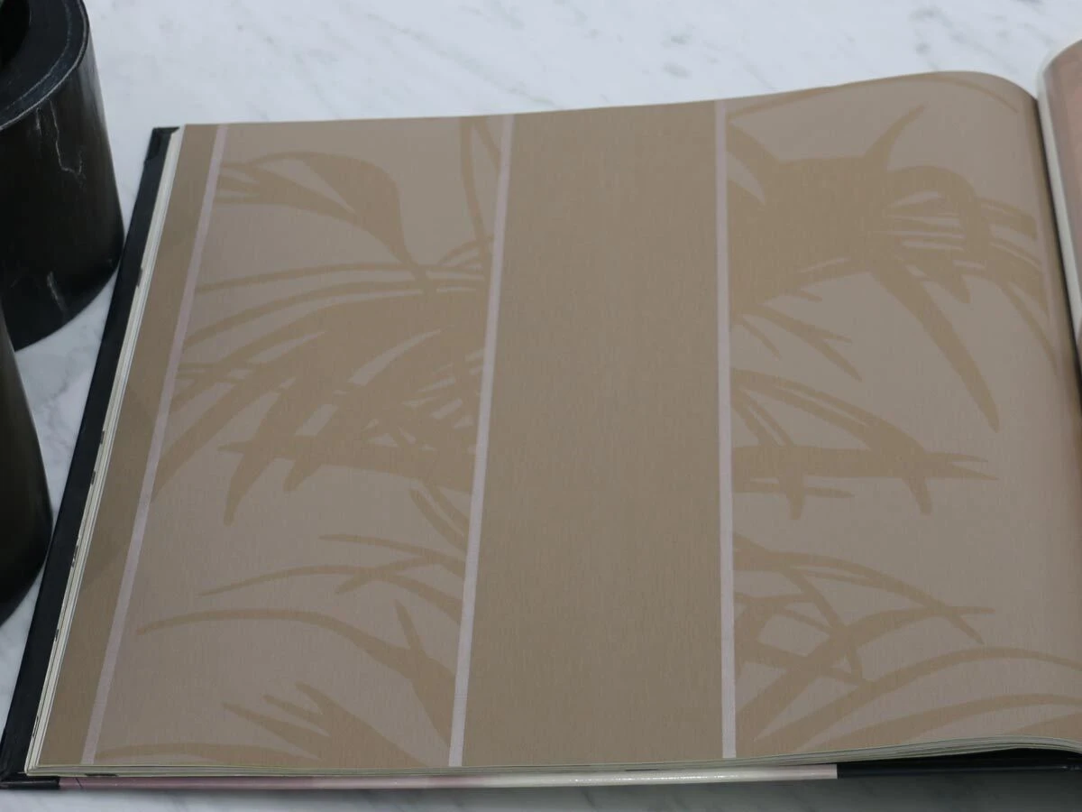 https://vinccihome.heyacdn.com/vincci-home.com/public/data/products/68b35cb0e606b.webp