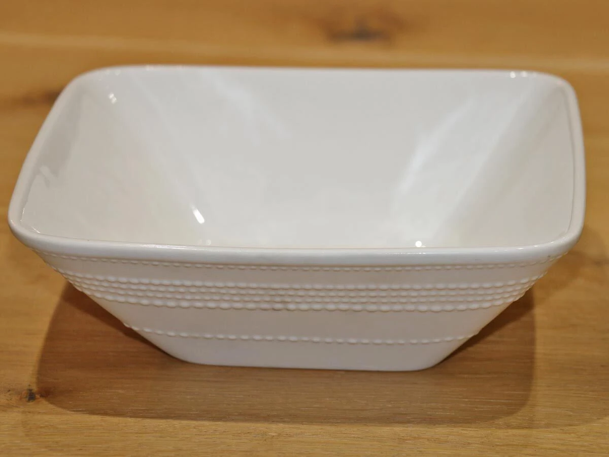 https://vinccihome.heyacdn.com/vincci-home.com/public/data/products/68b35d3a8f6cf.webp