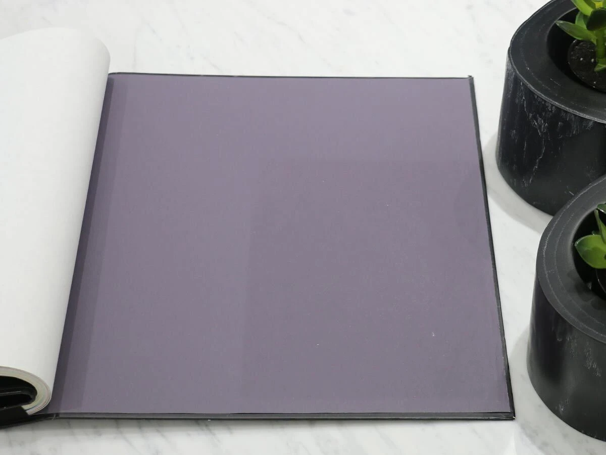 https://vinccihome.heyacdn.com/vincci-home.com/public/data/products/68b35e2facbb2.webp