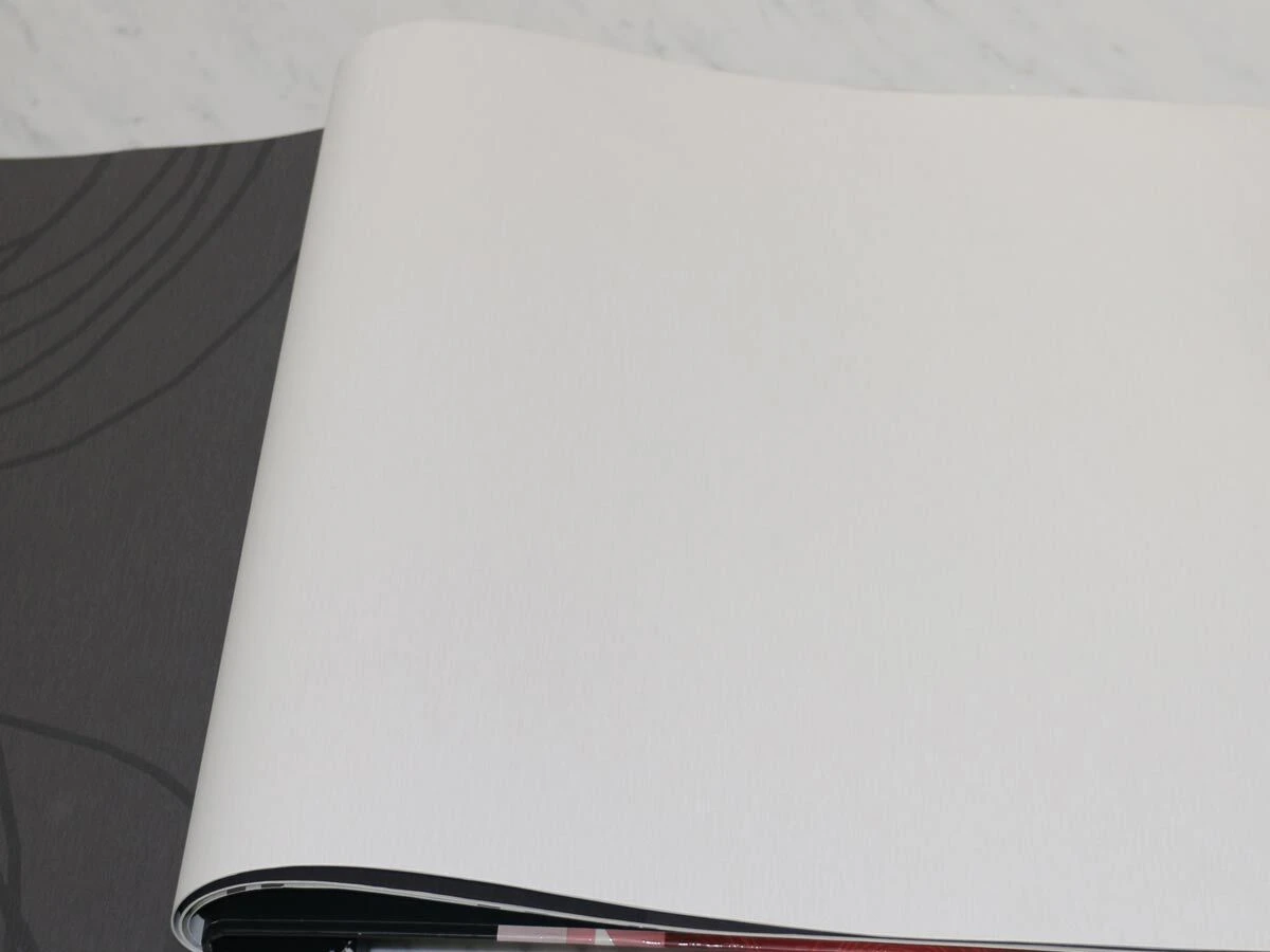 https://vinccihome.heyacdn.com/vincci-home.com/public/data/products/68b35e4f6f112.webp
