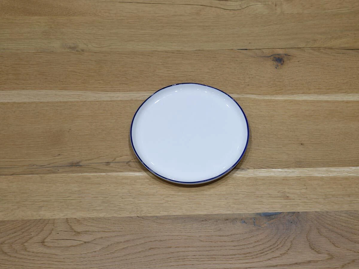 https://vinccihome.heyacdn.com/vincci-home.com/public/data/products/68b35eb82b5a7.webp