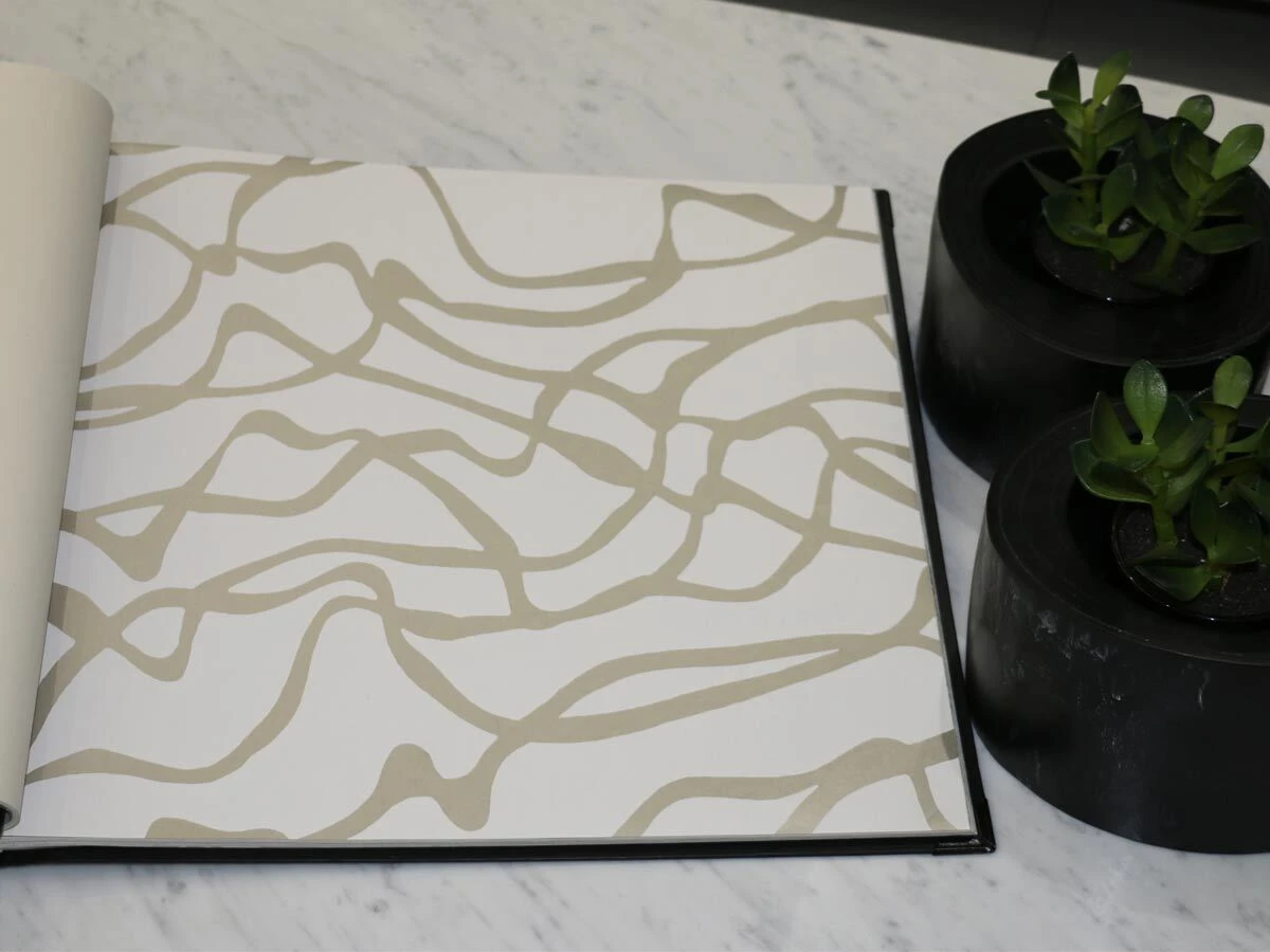 https://vinccihome.heyacdn.com/vincci-home.com/public/data/products/68b35ecd0c94e.webp