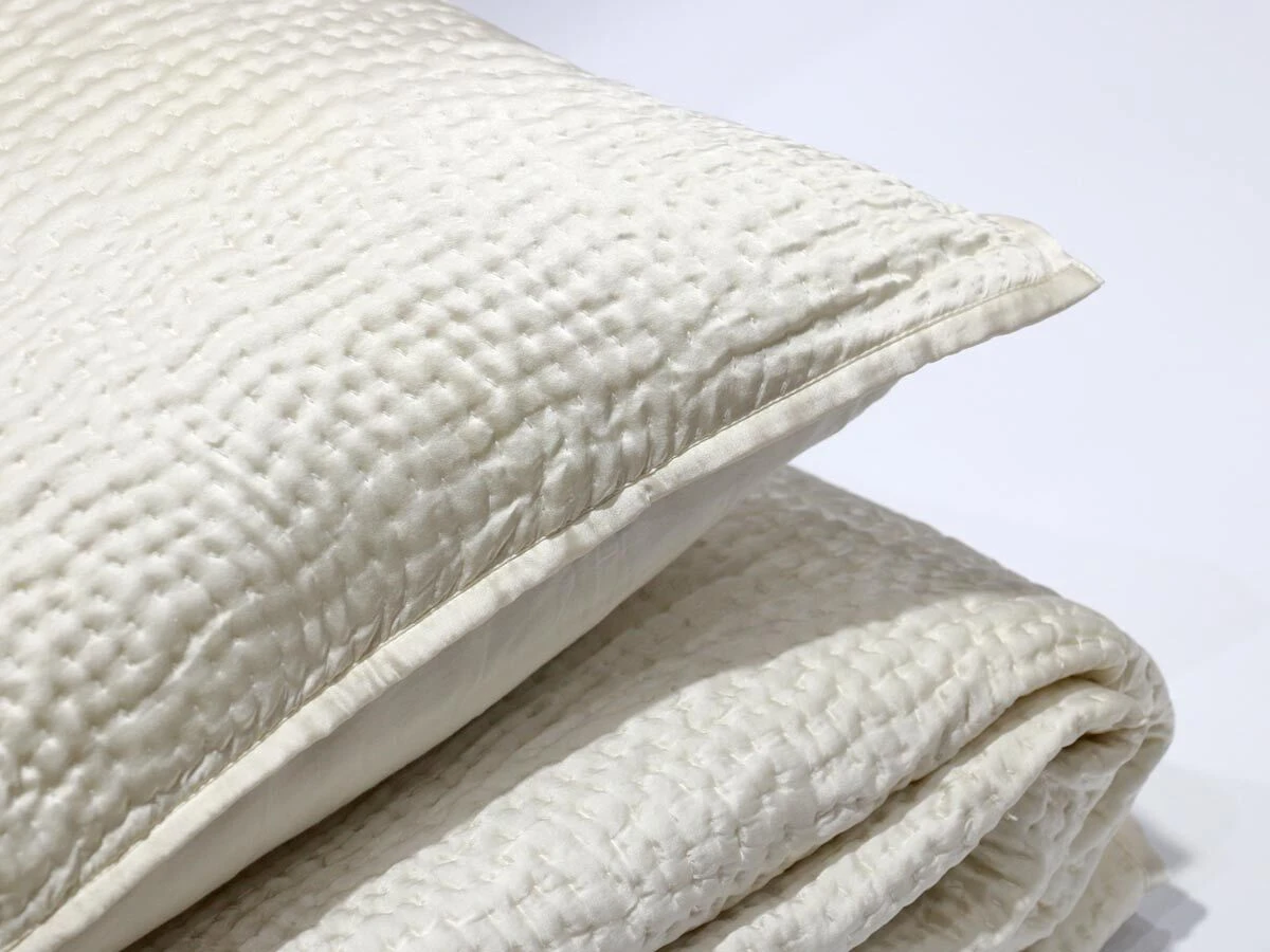 https://vinccihome.heyacdn.com/vincci-home.com/public/data/products/68b35ed25595f.webp