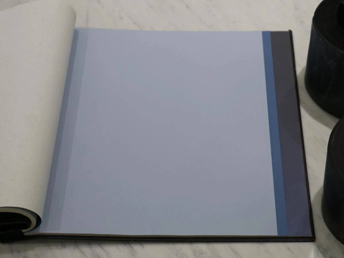 https://vinccihome.heyacdn.com/vincci-home.com/public/data/products/68b35ee1c3088.webp