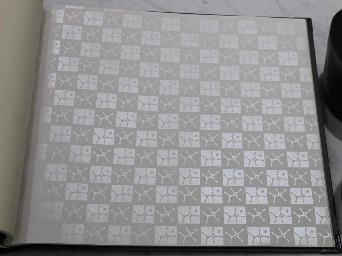 https://vinccihome.heyacdn.com/vincci-home.com/public/data/products/68b35f37cb841.webp