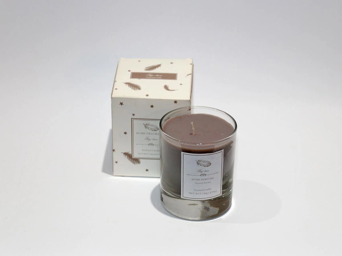 https://vinccihome.heyacdn.com/vincci-home.com/public/data/products/68b35f4079103.webp