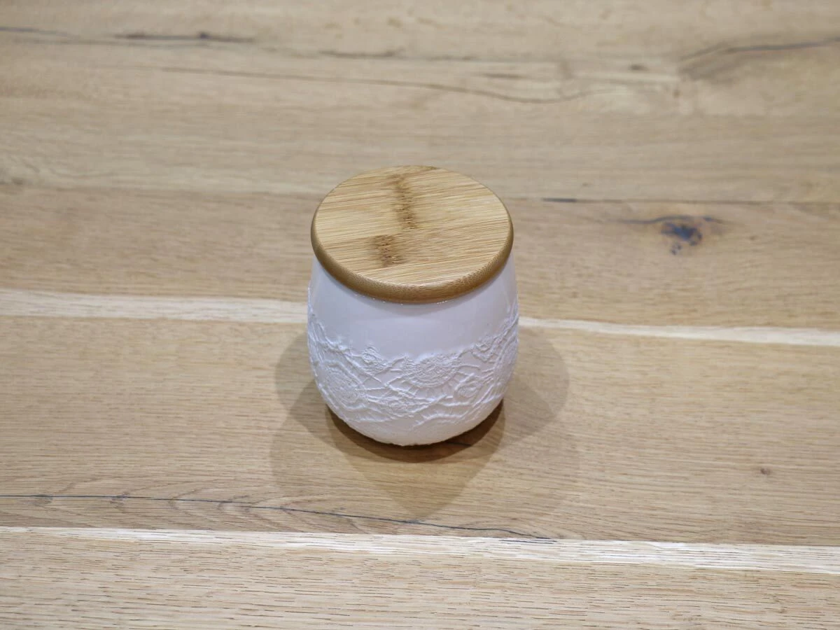 https://vinccihome.heyacdn.com/vincci-home.com/public/data/products/68b35faa6d389.webp
