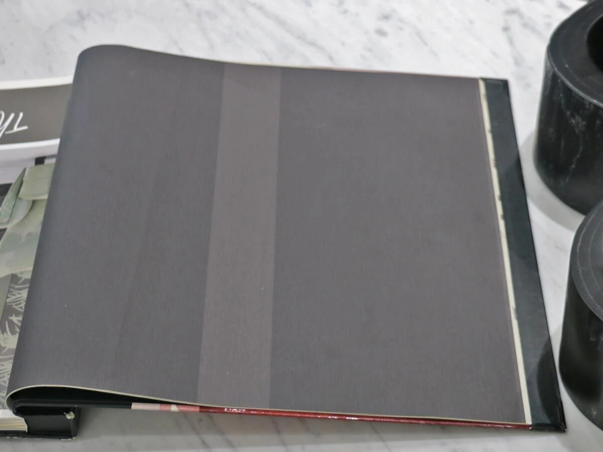 https://vinccihome.heyacdn.com/vincci-home.com/public/data/products/68b35fdb00252.webp