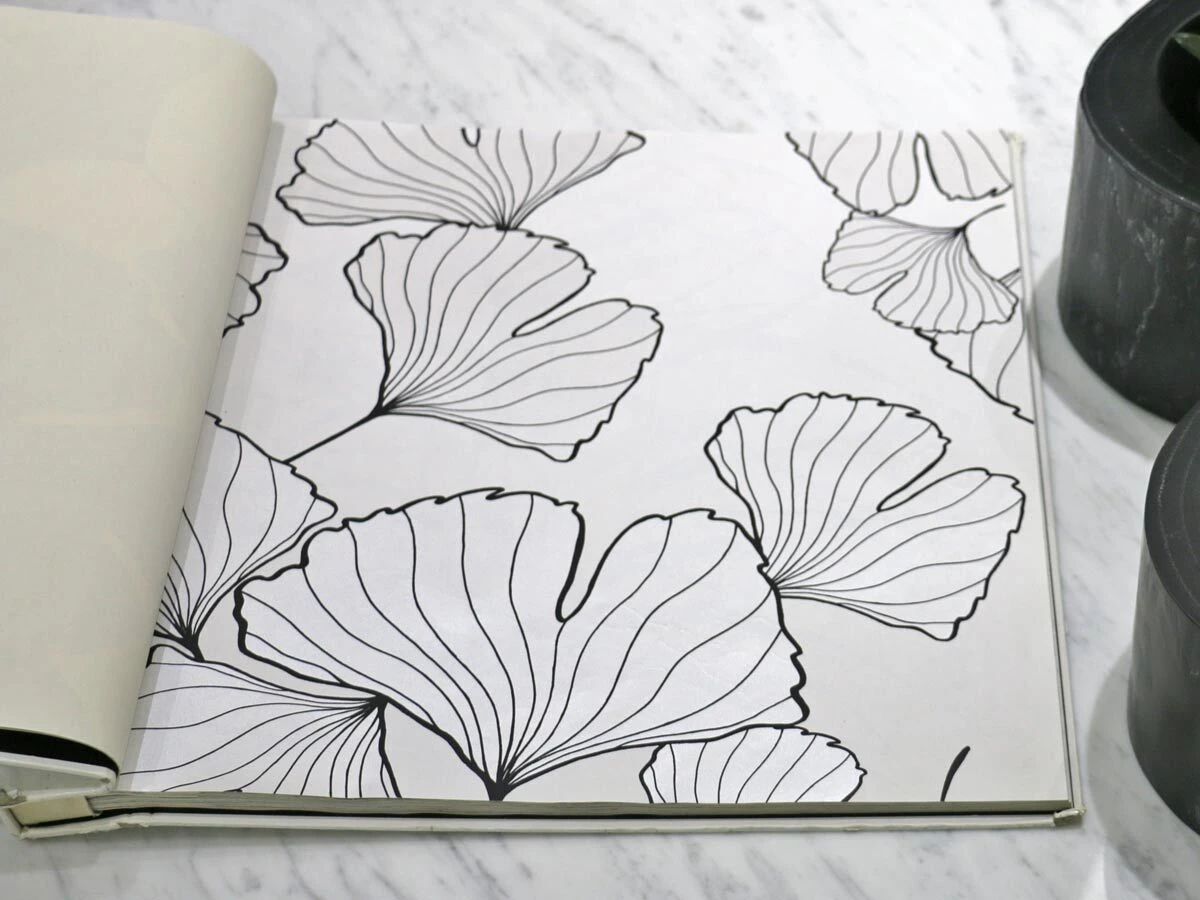https://vinccihome.heyacdn.com/vincci-home.com/public/data/products/68b35fe33d0a8.webp