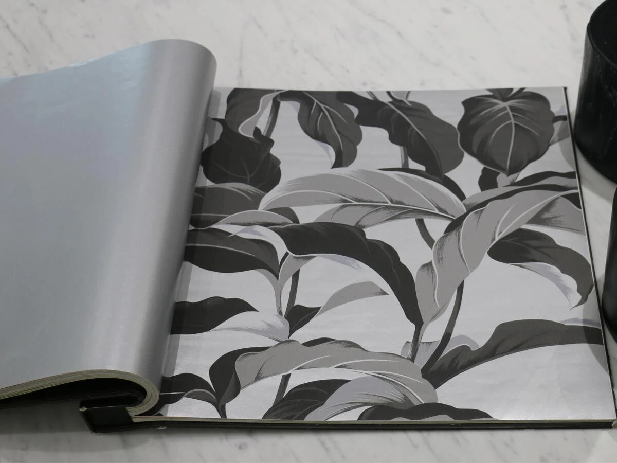 https://vinccihome.heyacdn.com/vincci-home.com/public/data/products/68b35fec34355.webp