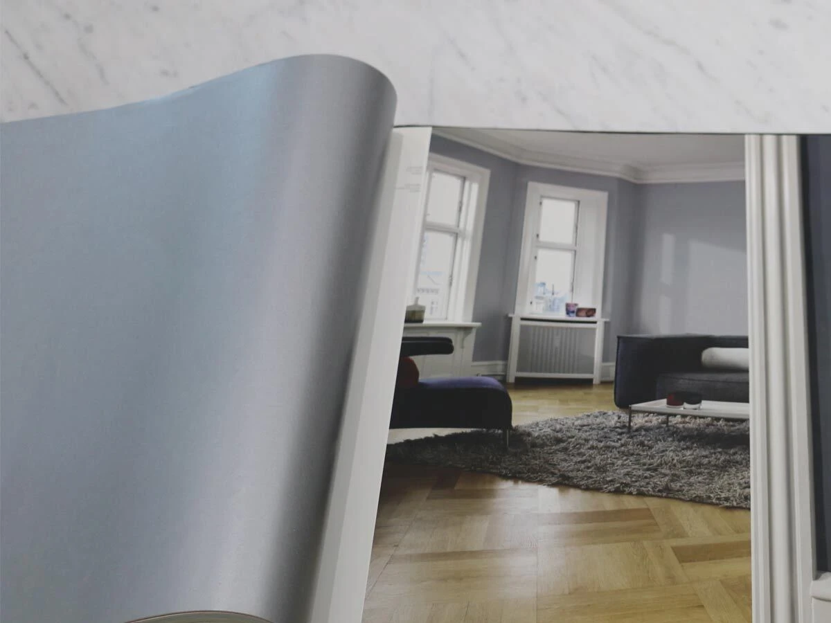 https://vinccihome.heyacdn.com/vincci-home.com/public/data/products/68b36029ccfeb.webp