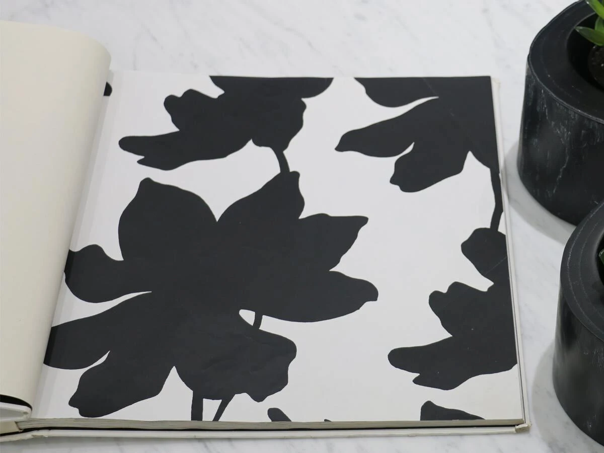 https://vinccihome.heyacdn.com/vincci-home.com/public/data/products/68b3606855a8a.webp