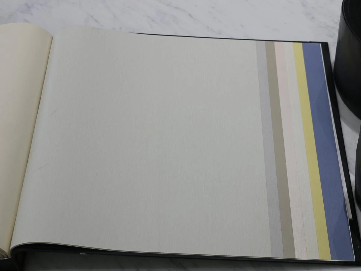 https://vinccihome.heyacdn.com/vincci-home.com/public/data/products/68b360e633fb3.webp