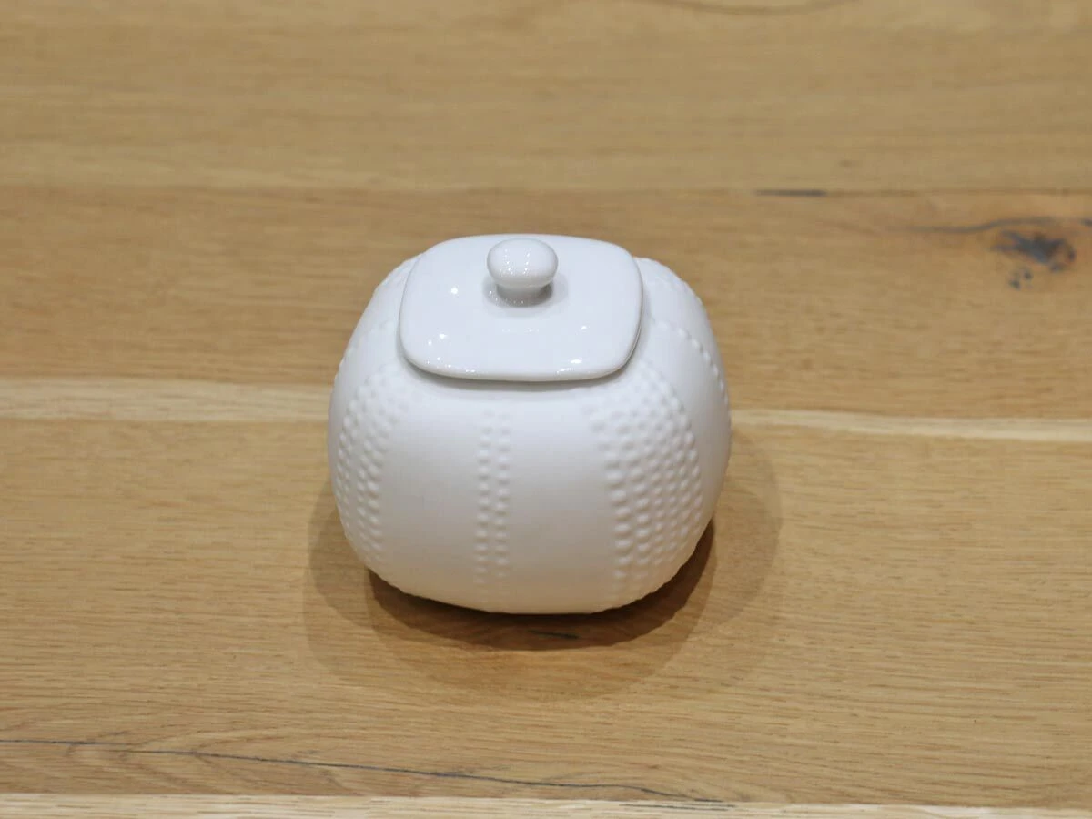 https://vinccihome.heyacdn.com/vincci-home.com/public/data/products/68b361d5bd177.webp