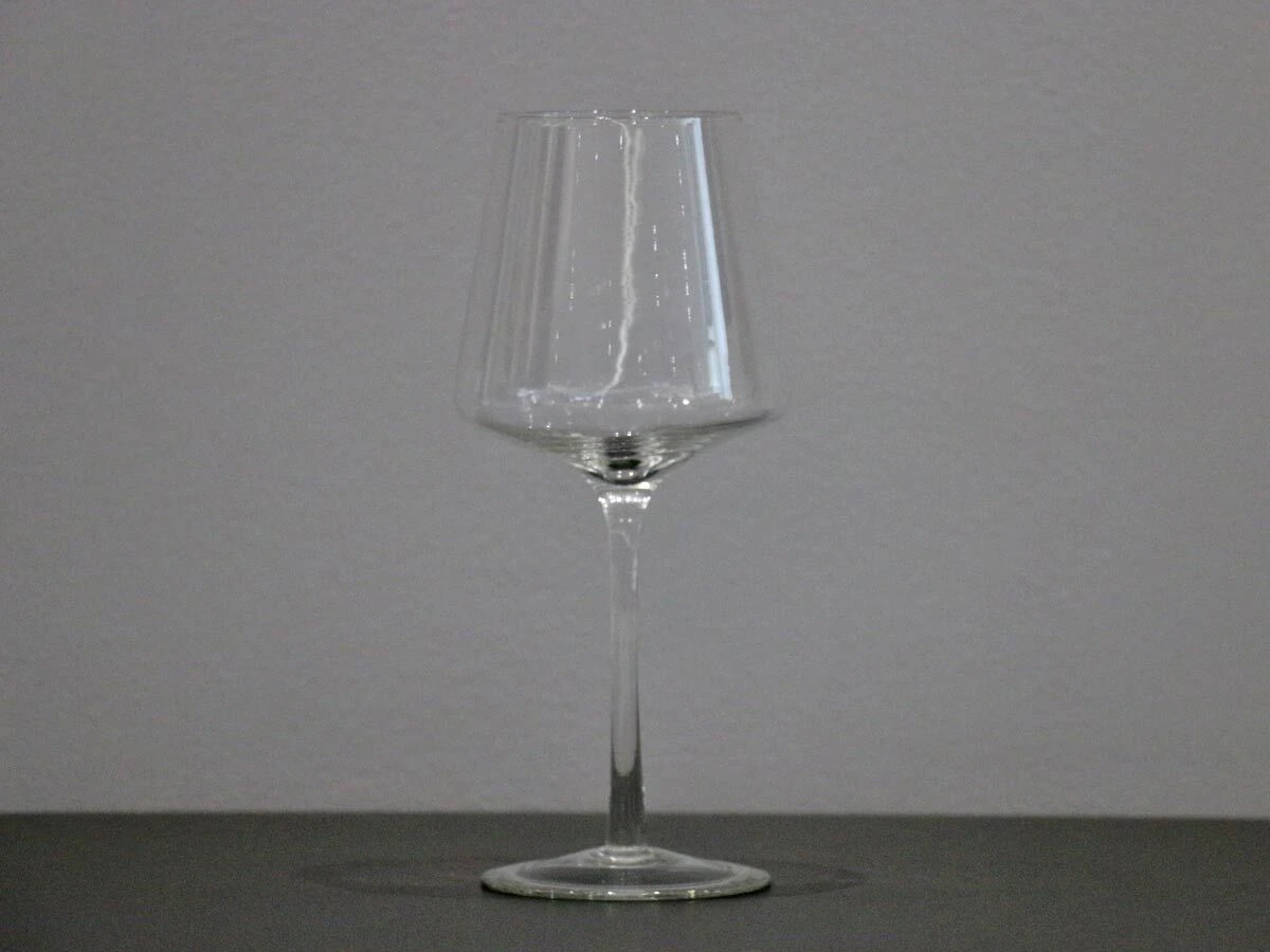 https://vinccihome.heyacdn.com/vincci-home.com/public/data/products/68ffcfb948452.webp