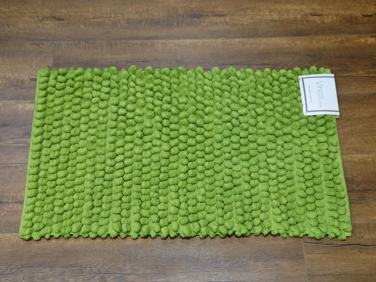 https://vinccihome.heyacdn.com/vincci-home.com/public/data/products/68ffcfe26798a.webp