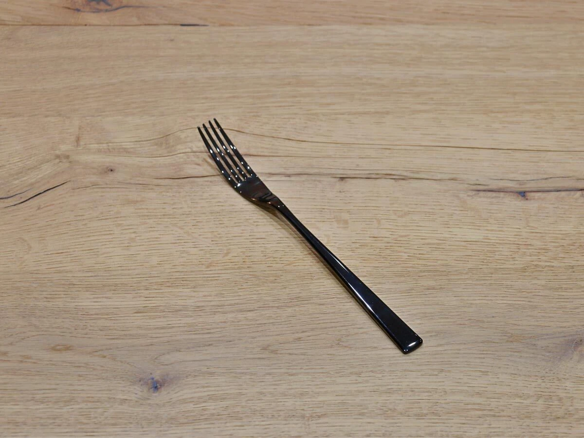 https://vinccihome.heyacdn.com/vincci-home.com/public/data/products/68ffd2d7c35e3.webp