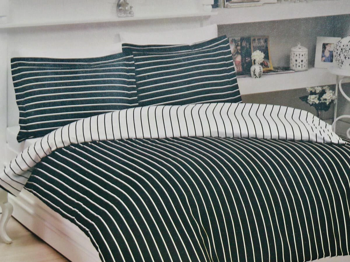 https://vinccihome.heyacdn.com/vincci-home.com/public/data/products/68ffd3151d1b6.webp
