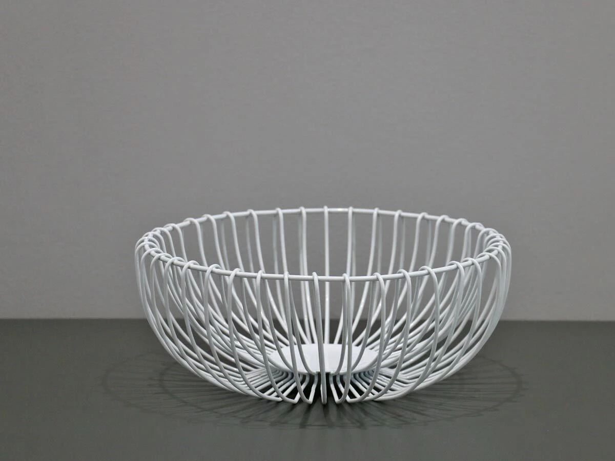 https://vinccihome.heyacdn.com/vincci-home.com/public/data/products/68ffd44ce6551.webp