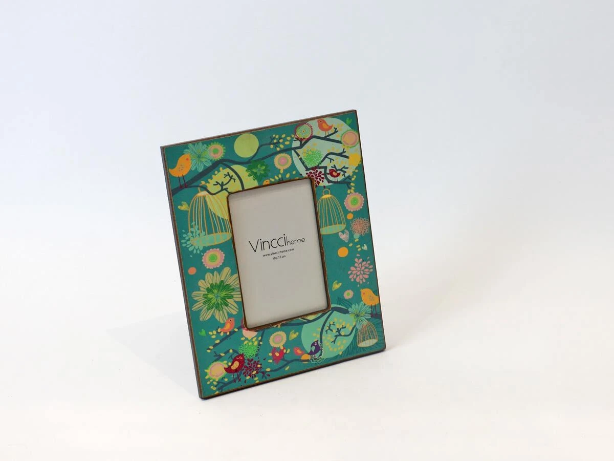 https://vinccihome.heyacdn.com/vincci-home.com/public/data/products/68ffd45e762fd.webp