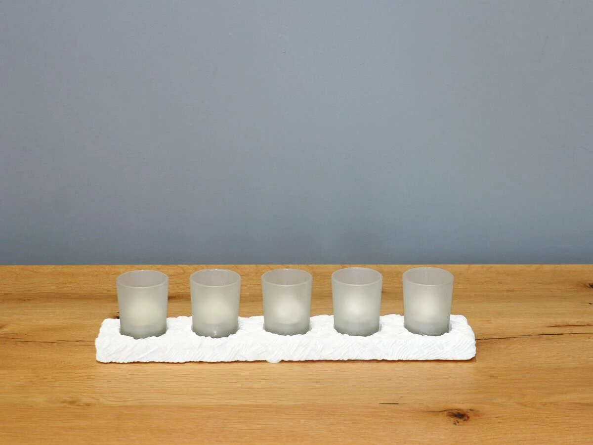 https://vinccihome.heyacdn.com/vincci-home.com/public/data/products/68ffd4f4cf7b9.webp