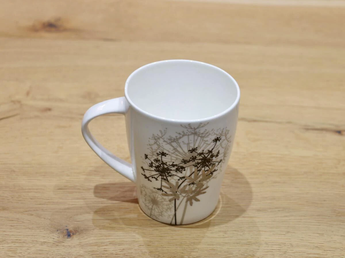 https://vinccihome.heyacdn.com/vincci-home.com/public/data/products/68ffd56d6bce0.webp
