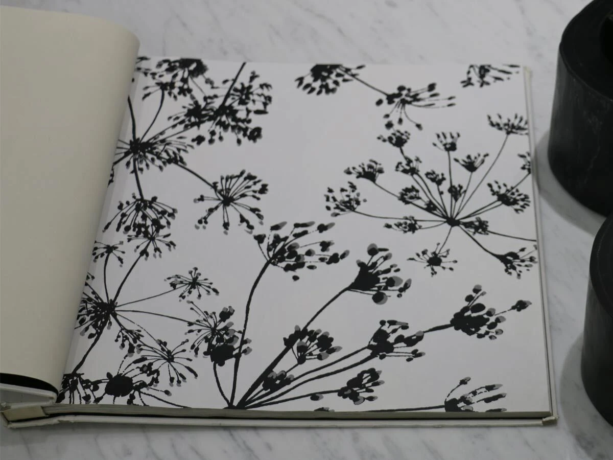 https://vinccihome.heyacdn.com/vincci-home.com/public/data/products/68ffd5fabe6c9.webp