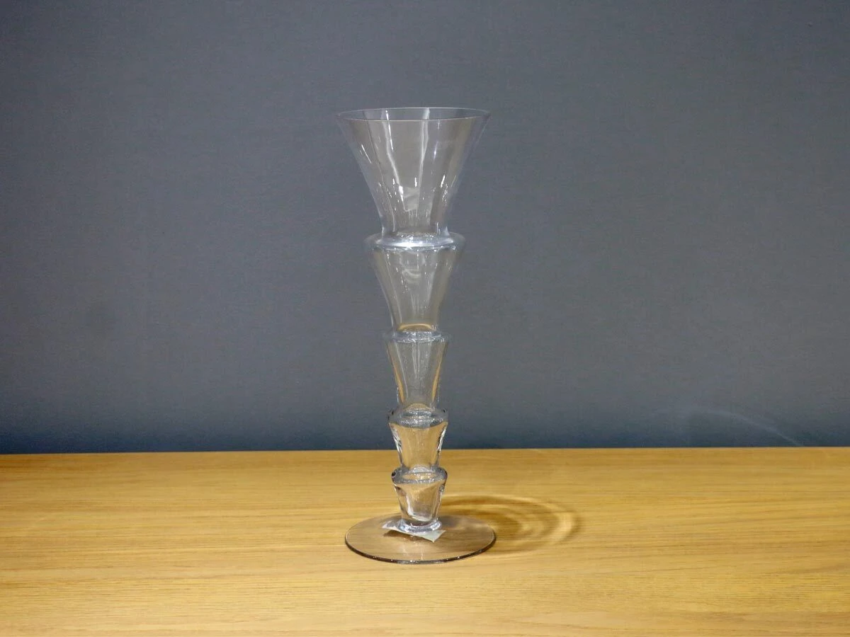 https://vinccihome.heyacdn.com/vincci-home.com/public/data/products/68ffd69e5918d.webp