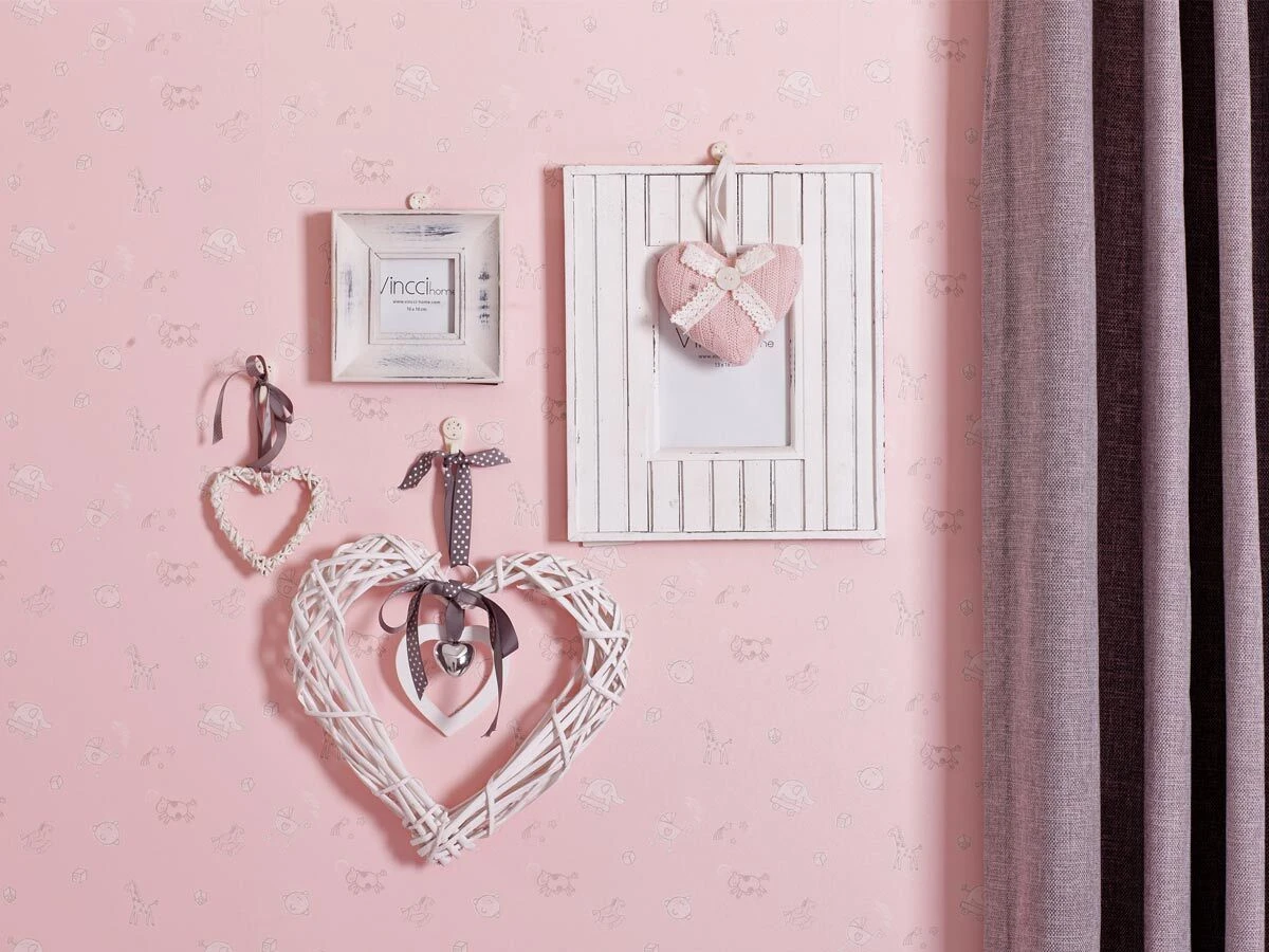 https://vinccihome.heyacdn.com/vincci-home.com/public/data/products/68ffd6d8c19a1.webp
