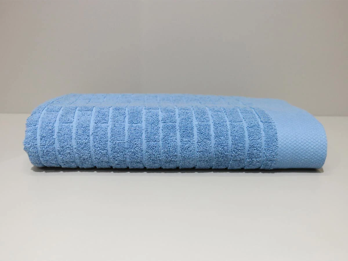 https://vinccihome.heyacdn.com/vincci-home.com/public/data/products/68ffd759c5f5a.webp