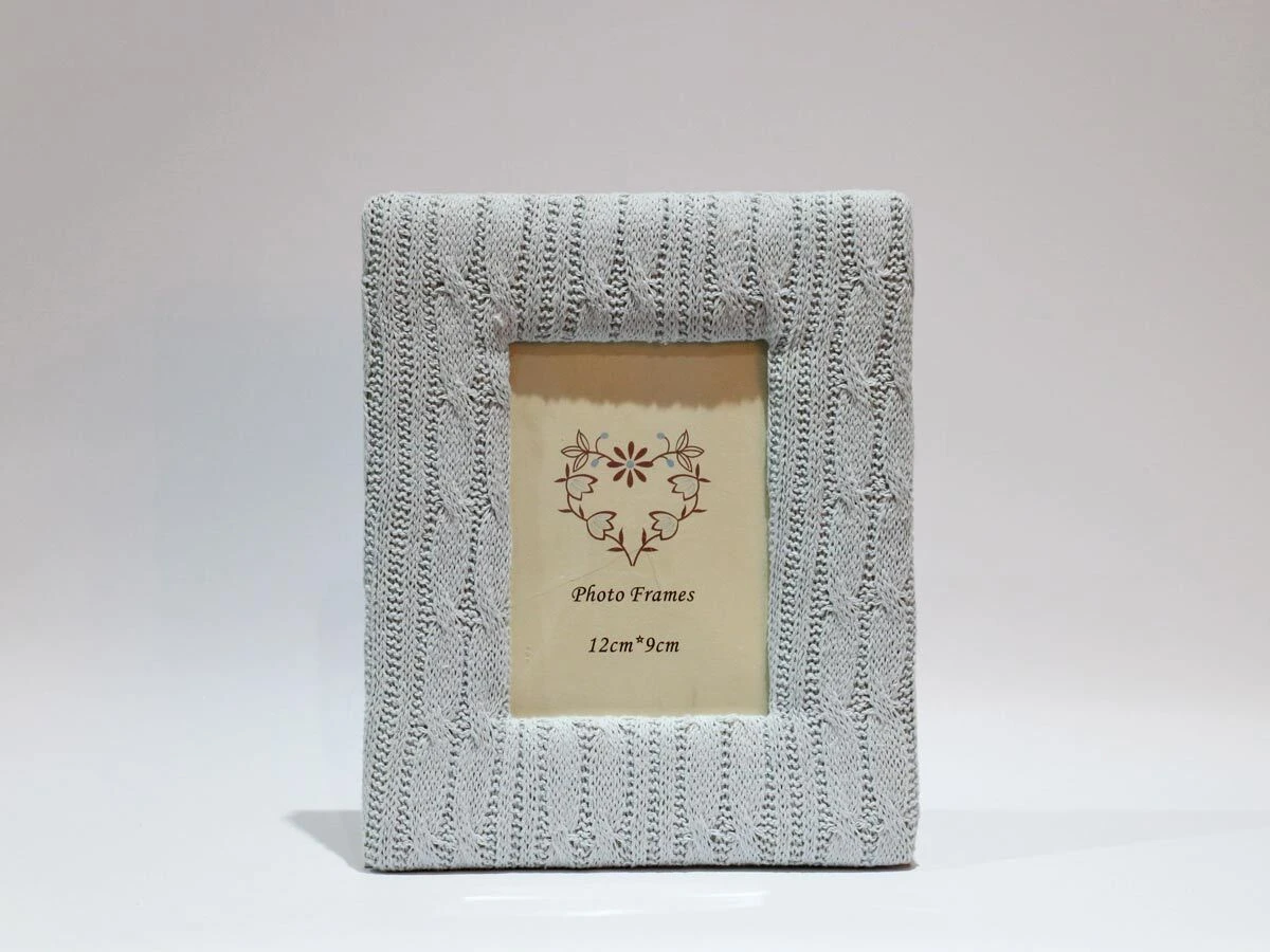 https://vinccihome.heyacdn.com/vincci-home.com/public/data/products/68ffd75c985fb.webp