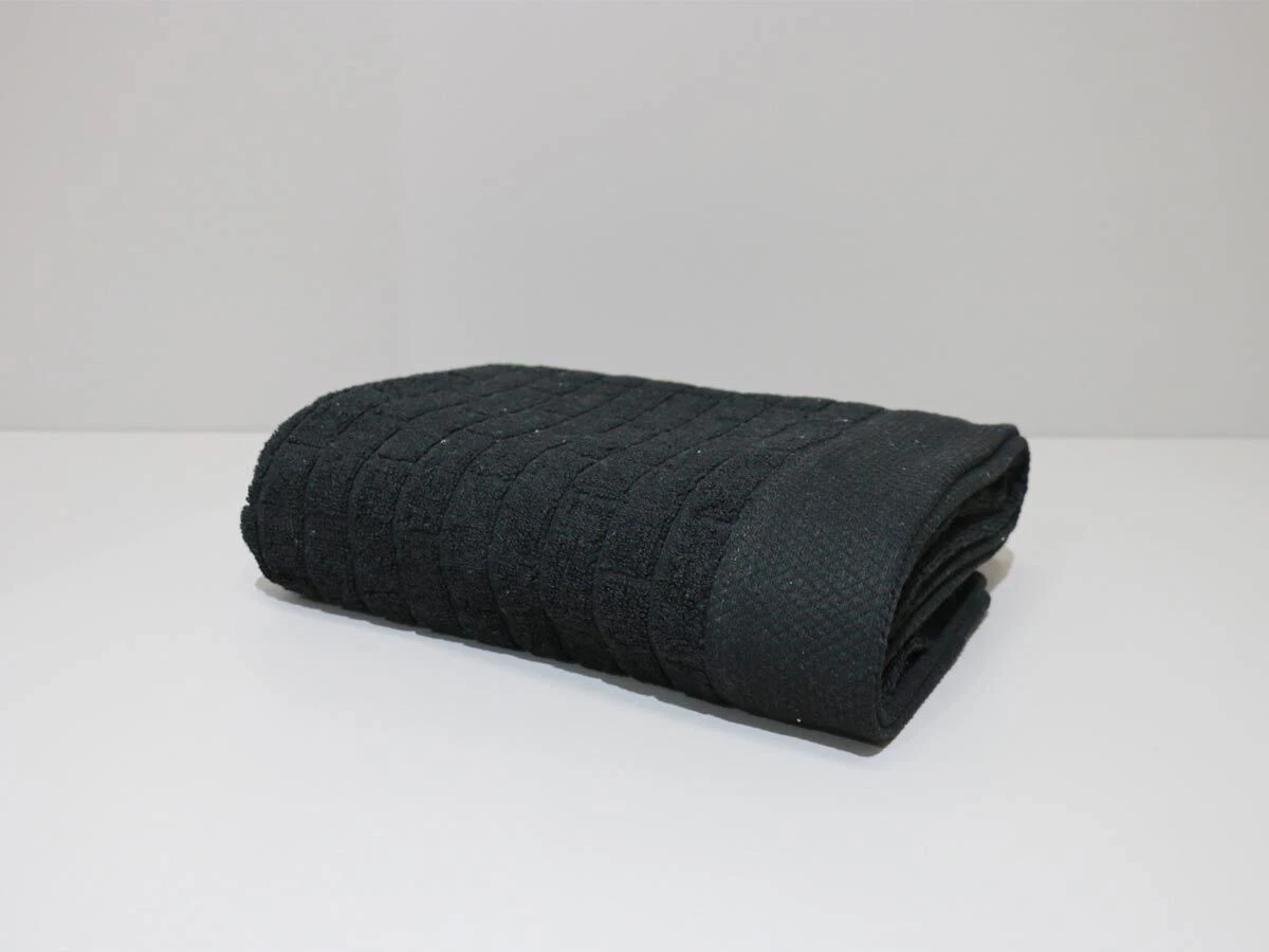 https://vinccihome.heyacdn.com/vincci-home.com/public/data/products/68ffd75de716b.webp