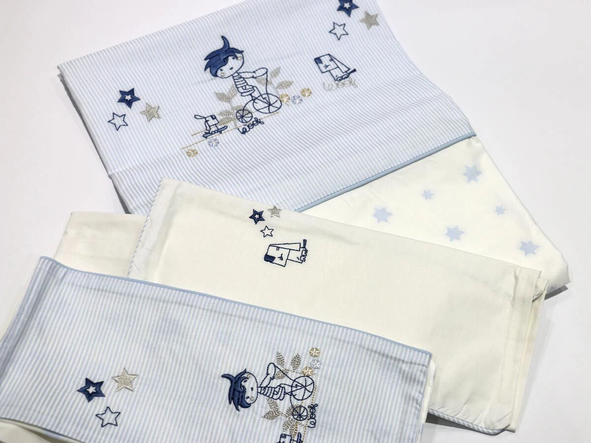 https://vinccihome.heyacdn.com/vincci-home.com/public/data/products/68ffd8d33263e.webp