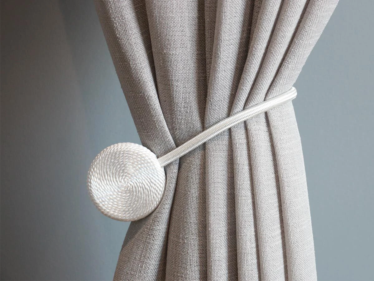 https://vinccihome.heyacdn.com/vincci-home.com/public/data/products/68ffd9302c861.webp