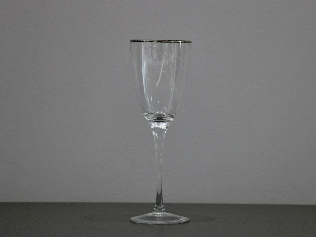 https://vinccihome.heyacdn.com/vincci-home.com/public/data/products/68ffd9722a0c2.webp