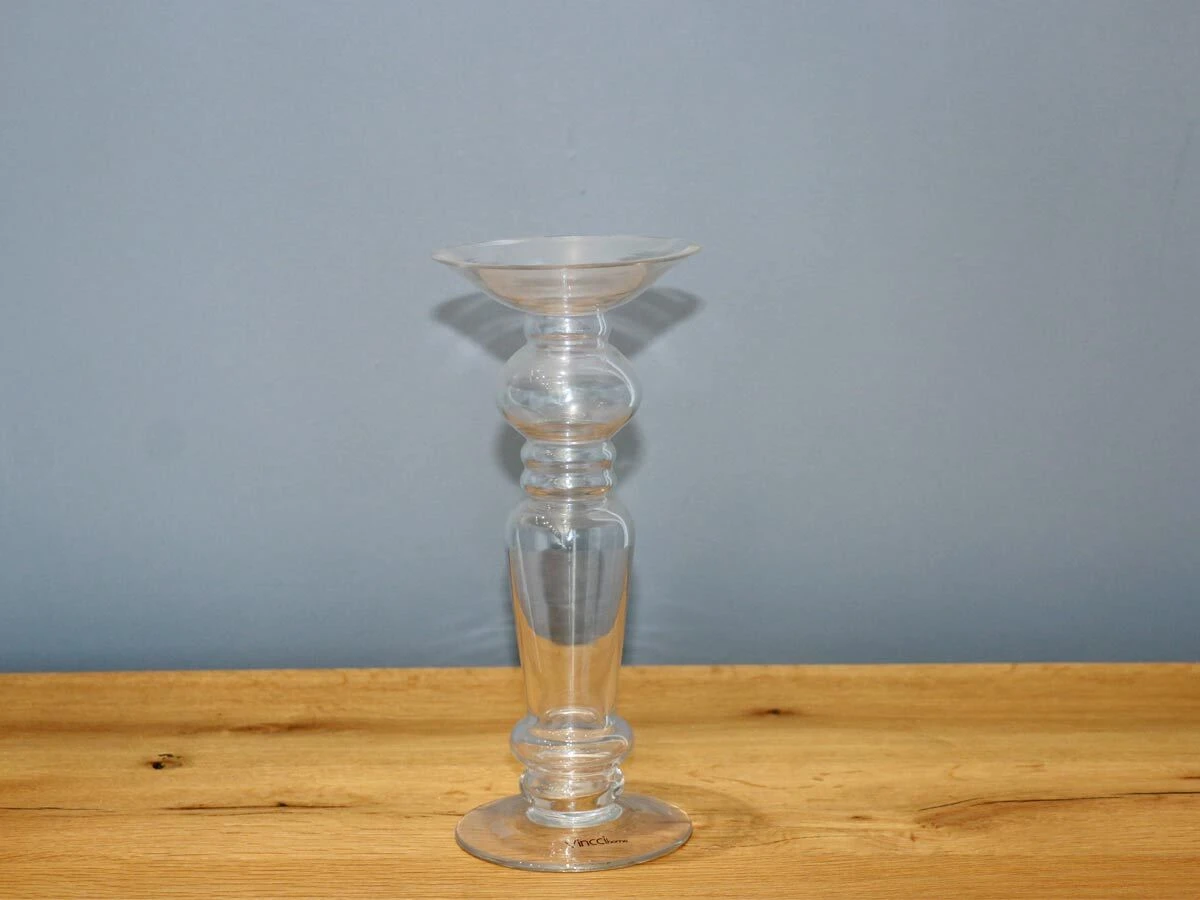 https://vinccihome.heyacdn.com/vincci-home.com/public/data/products/68ffda231d5ce.webp