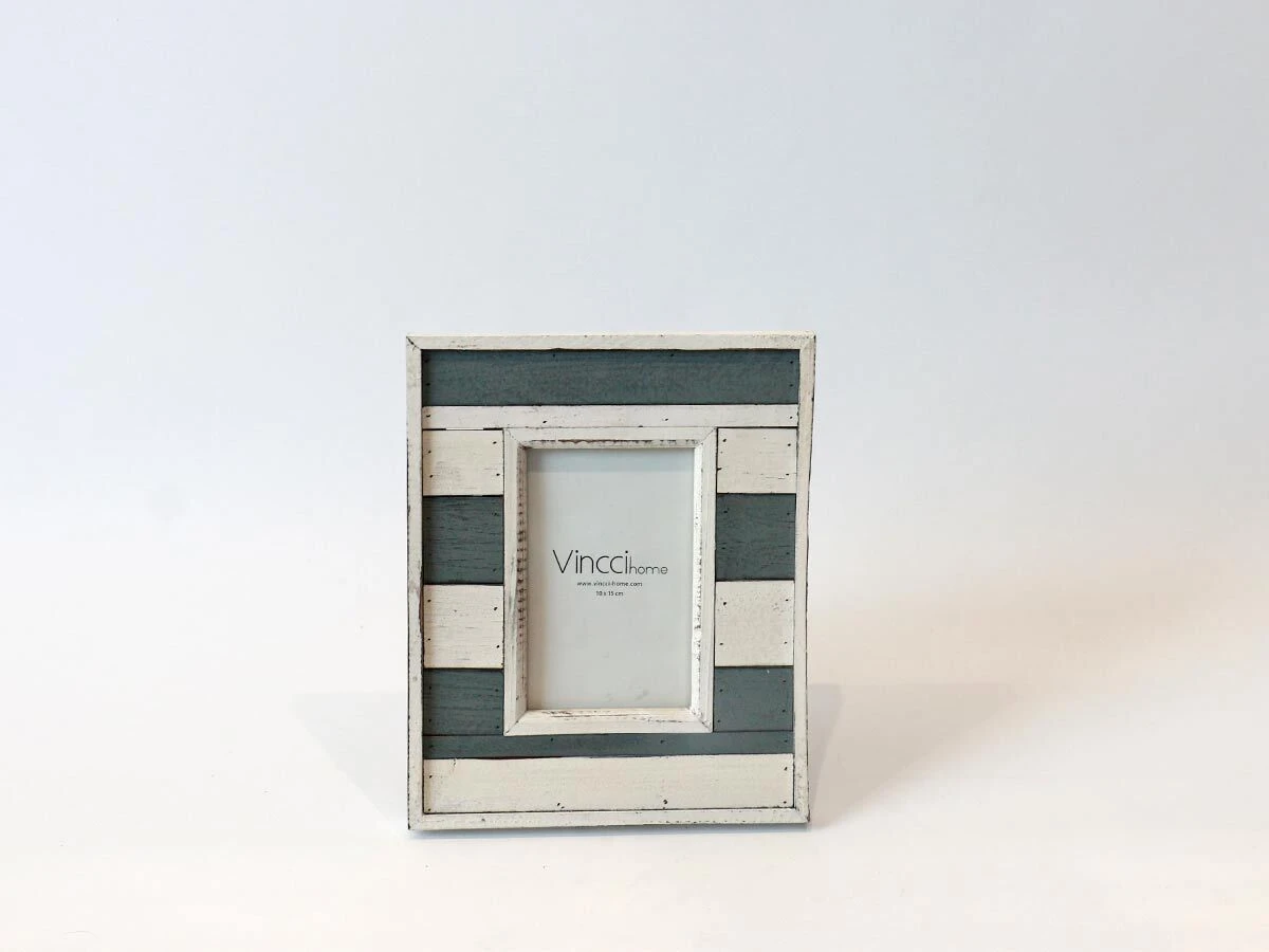 https://vinccihome.heyacdn.com/vincci-home.com/public/data/products/68ffda638b493.webp