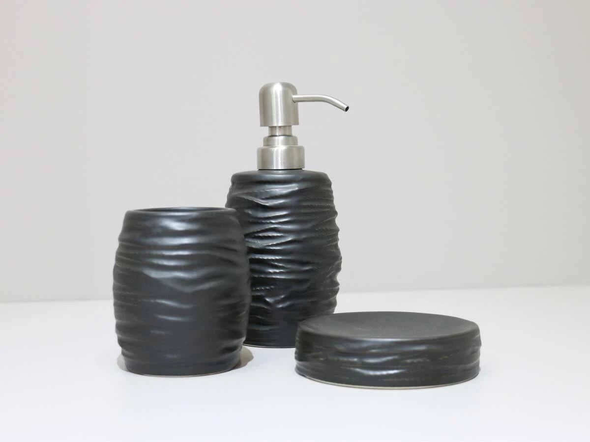 https://vinccihome.heyacdn.com/vincci-home.com/public/data/products/68ffdace6cc91.webp