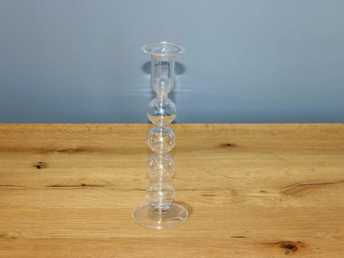 https://vinccihome.heyacdn.com/vincci-home.com/public/data/products/68ffdaf73584f.webp