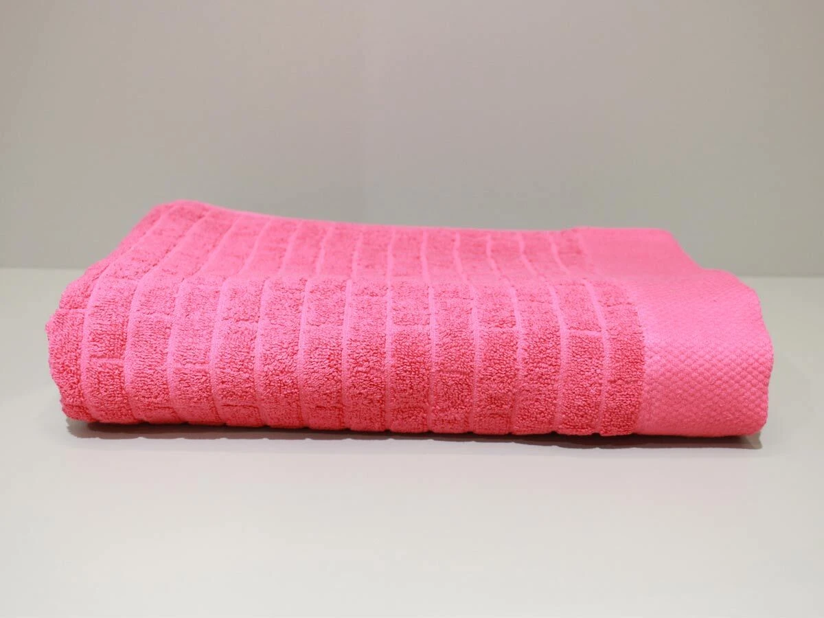 https://vinccihome.heyacdn.com/vincci-home.com/public/data/products/68ffdb9d688b7.webp