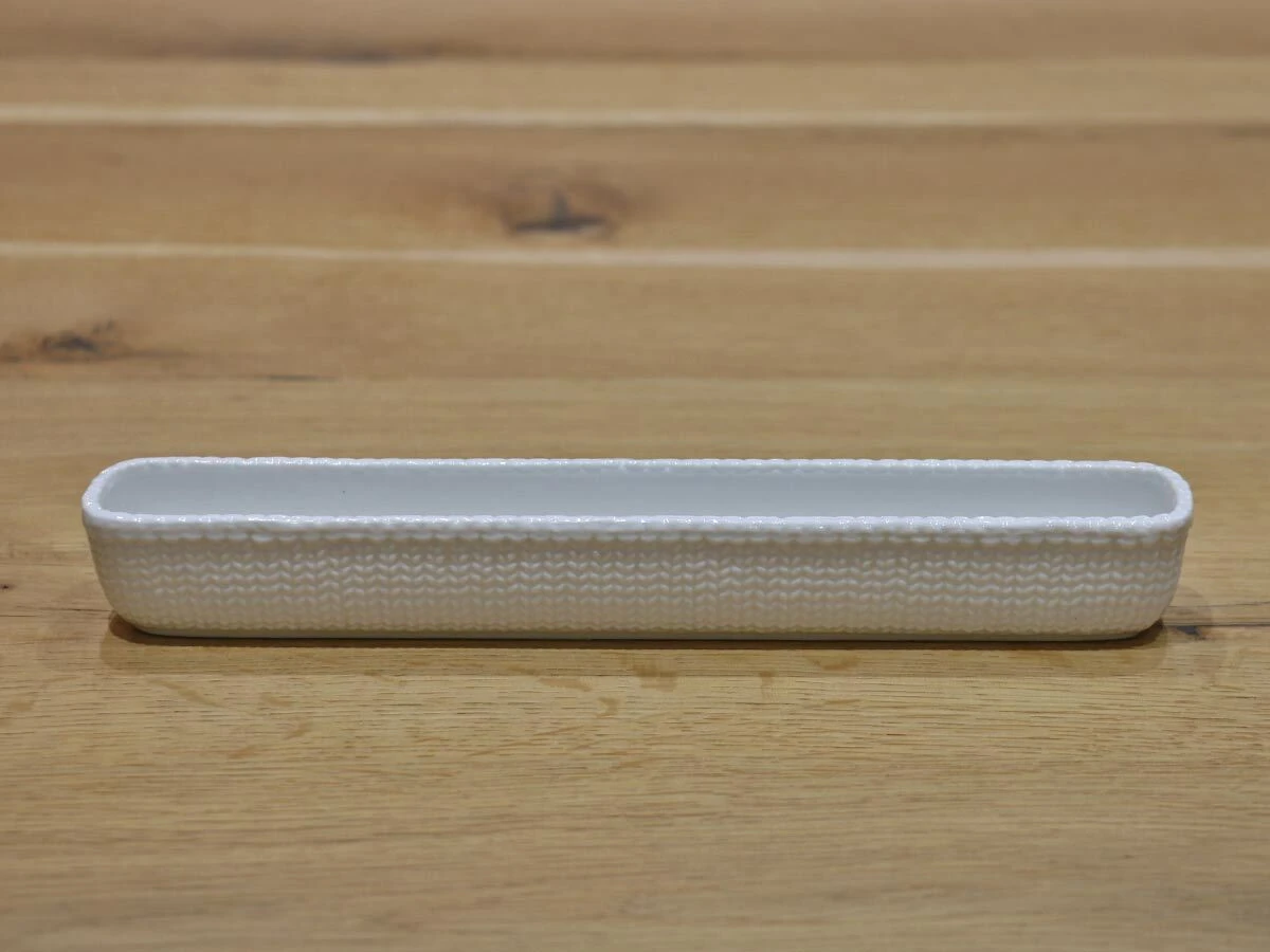 https://vinccihome.heyacdn.com/vincci-home.com/public/data/products/68ffdce63c58e.webp
