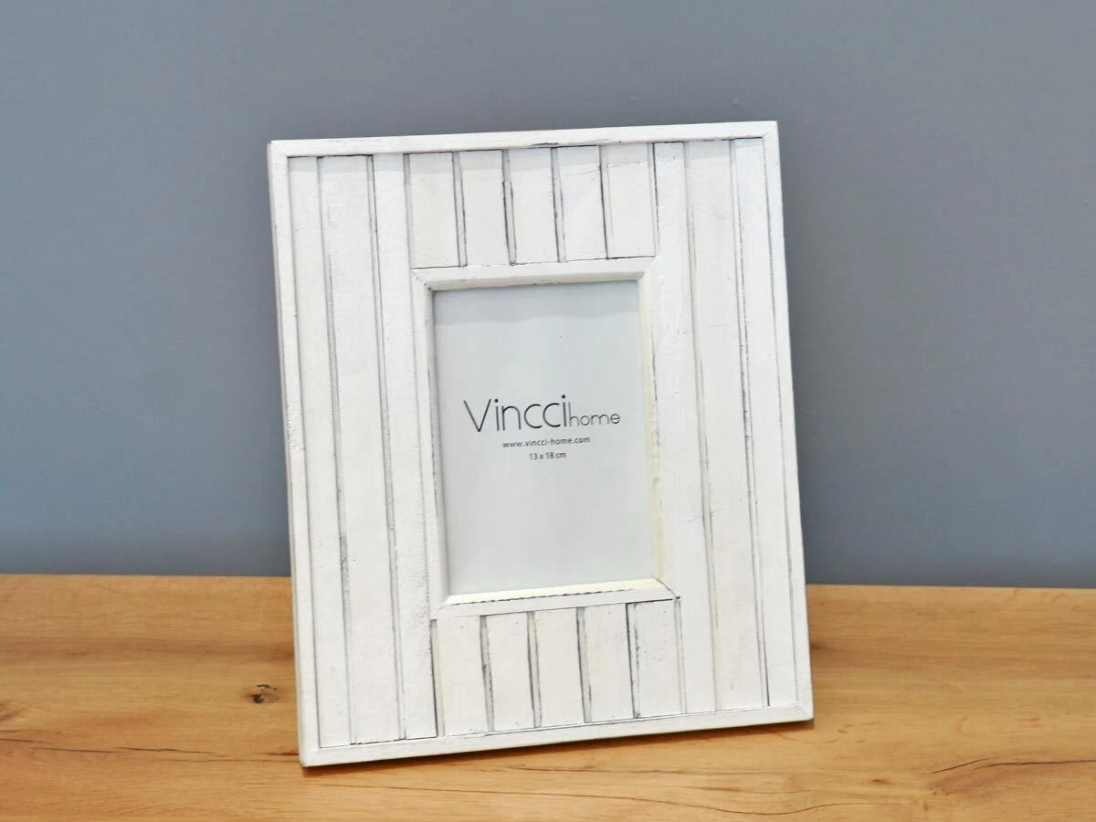 https://vinccihome.heyacdn.com/vincci-home.com/public/data/products/690522f5ebd6a.webp