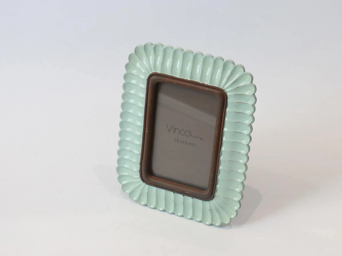 https://vinccihome.heyacdn.com/vincci-home.com/public/data/products/694069548c229.webp