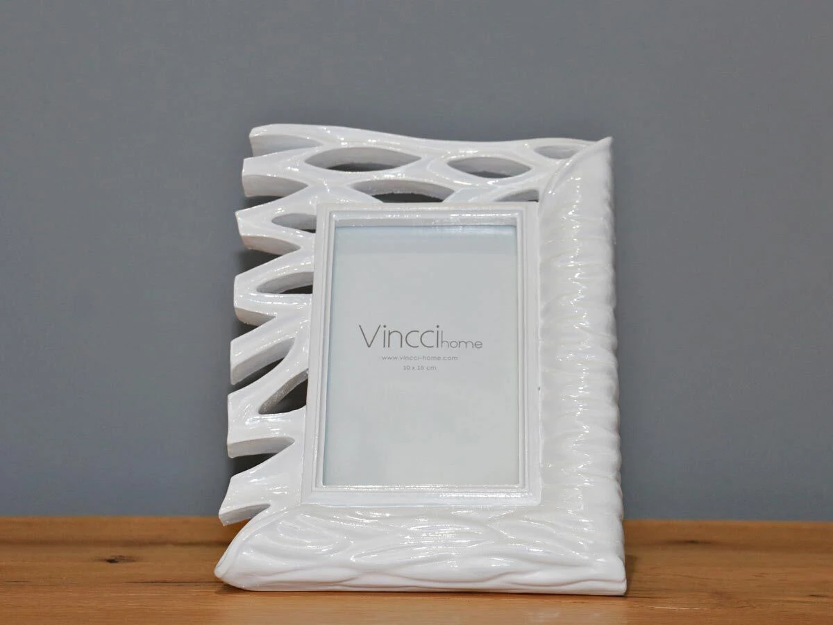 https://vinccihome.heyacdn.com/vincci-home.com/public/data/products/69407644b6fa9.webp