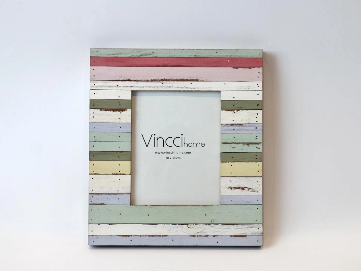 https://vinccihome.heyacdn.com/vincci-home.com/public/data/products/6940783a5dc93.webp