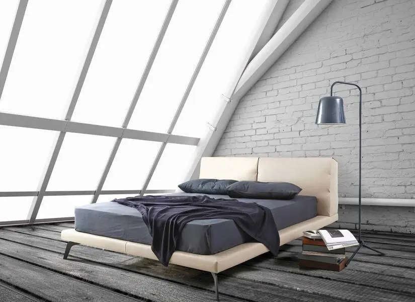 https://vinccihome.heyacdn.com/vincci-home.com/public/data/products_600_600/6759c13bc4bfa.webp
